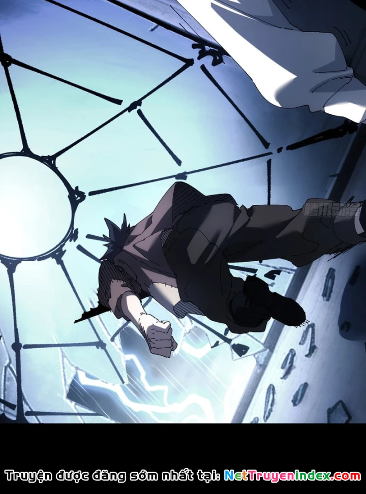 Thi Sơn Huyết Hải Chapter 32 - 111