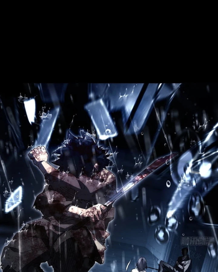 Thi Sơn Huyết Hải Chapter 32 - 112