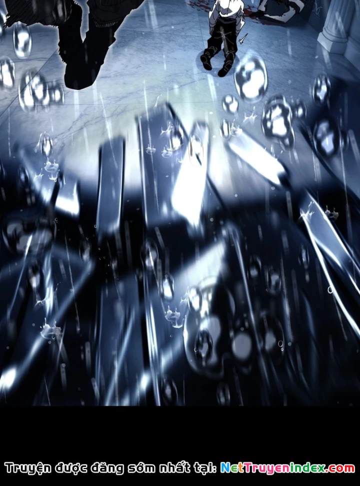 Thi Sơn Huyết Hải Chapter 32 - 113