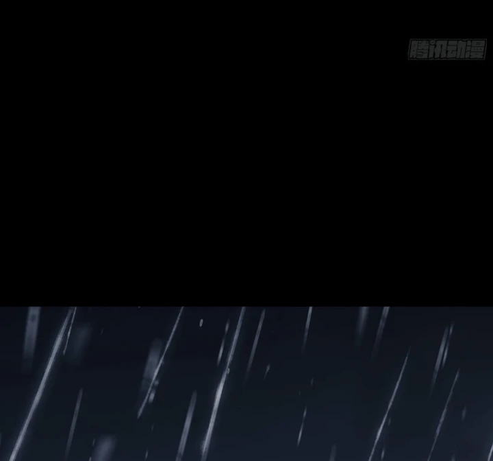 Thi Sơn Huyết Hải Chapter 32 - 114