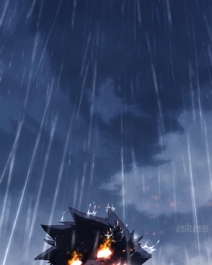 Thi Sơn Huyết Hải Chapter 32 - 115