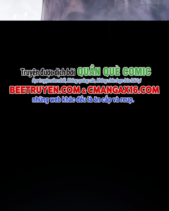 Thi Sơn Huyết Hải Chapter 32 - 117