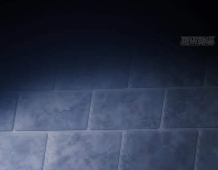 Thi Sơn Huyết Hải Chapter 32 - 118