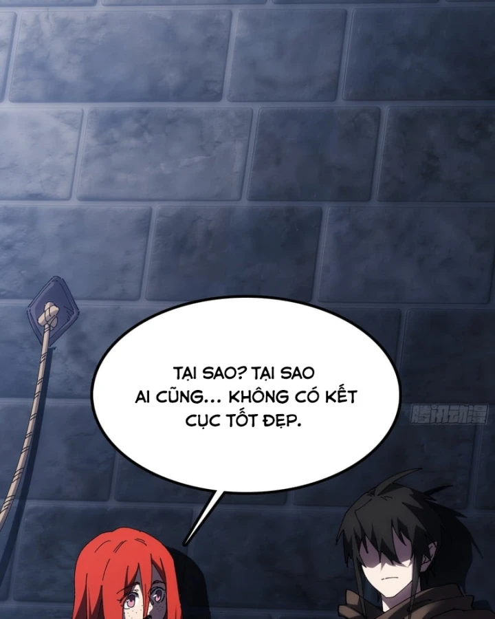 Thi Sơn Huyết Hải Chapter 32 - 119