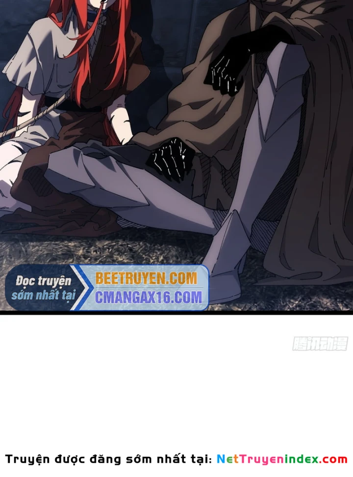 Thi Sơn Huyết Hải Chapter 32 - 120