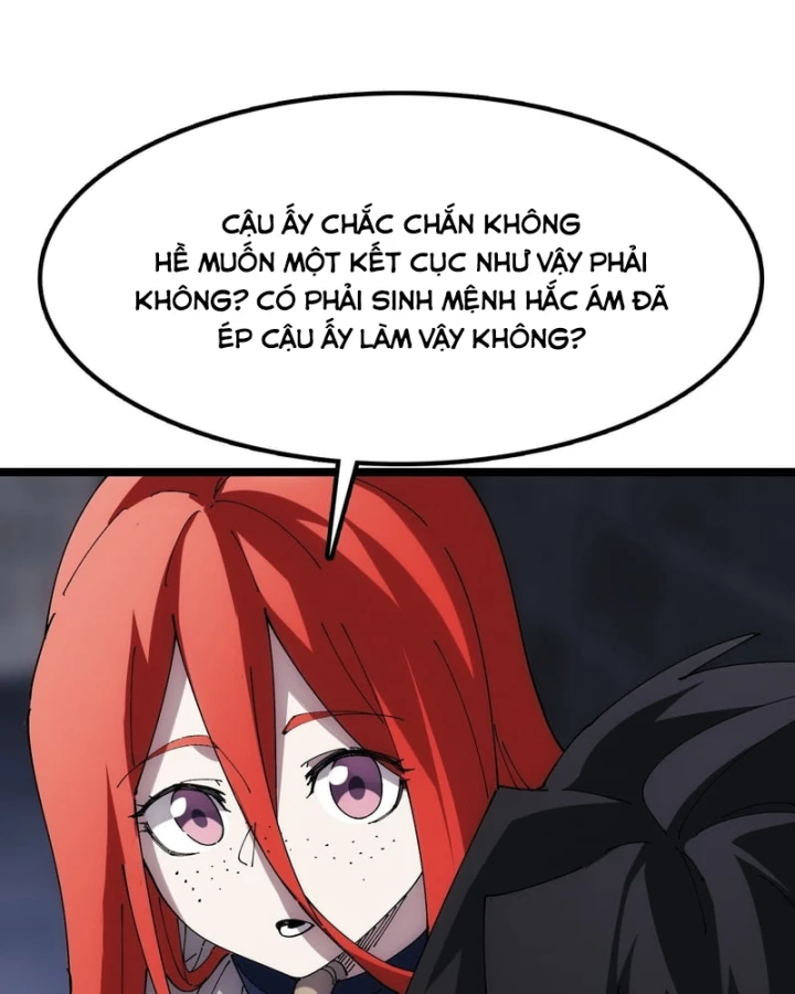 Thi Sơn Huyết Hải Chapter 32 - 121