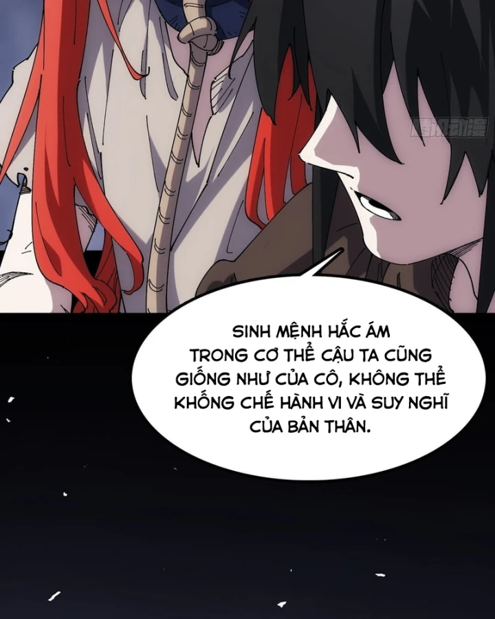 Thi Sơn Huyết Hải Chapter 32 - 122