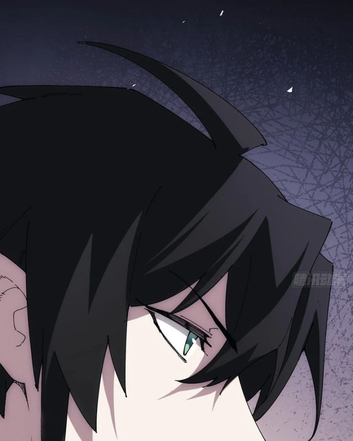 Thi Sơn Huyết Hải Chapter 32 - 123