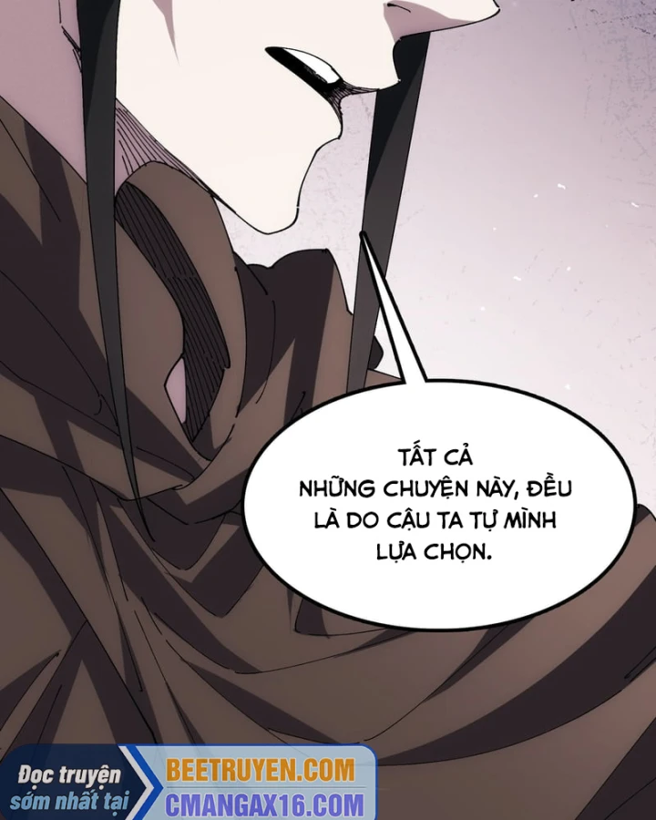 Thi Sơn Huyết Hải Chapter 32 - 124