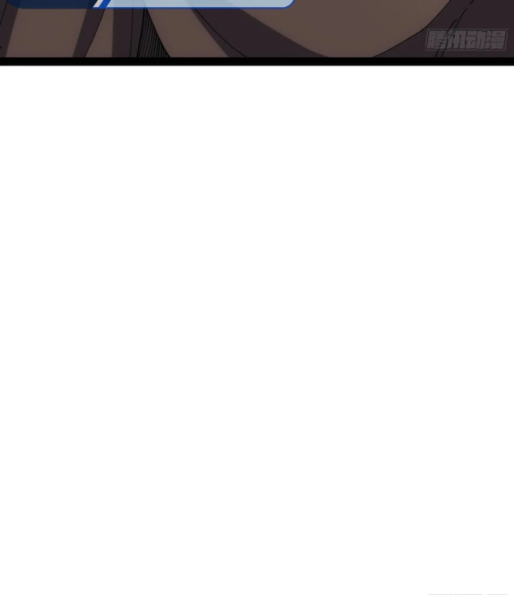 Thi Sơn Huyết Hải Chapter 32 - 125