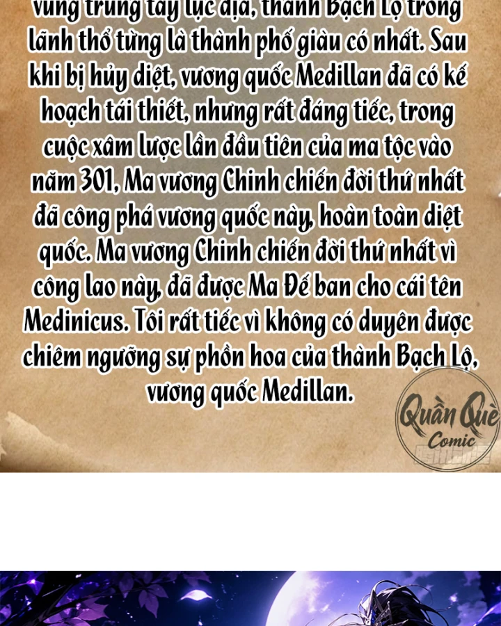 Thi Sơn Huyết Hải Chapter 32 - 127