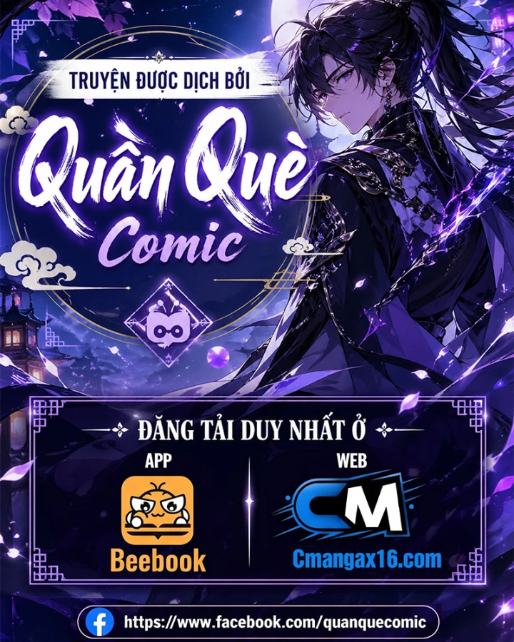 Thi Sơn Huyết Hải Chapter 32 - 128