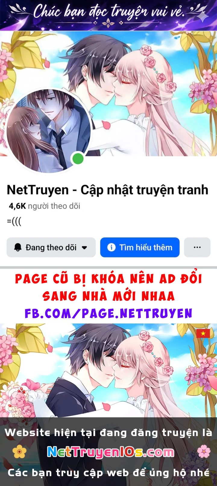 Thi Sơn Huyết Hải Chapter 32 - 129