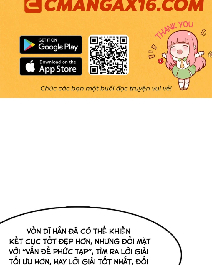 Thi Sơn Huyết Hải Chapter 33 - 2
