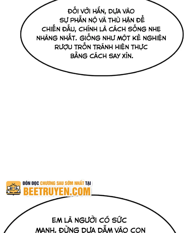 Thi Sơn Huyết Hải Chapter 33 - 4