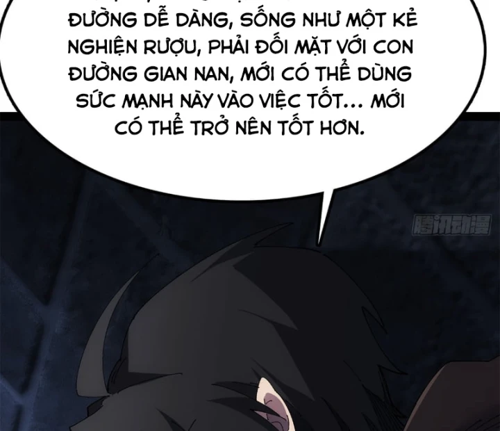 Thi Sơn Huyết Hải Chapter 33 - 5