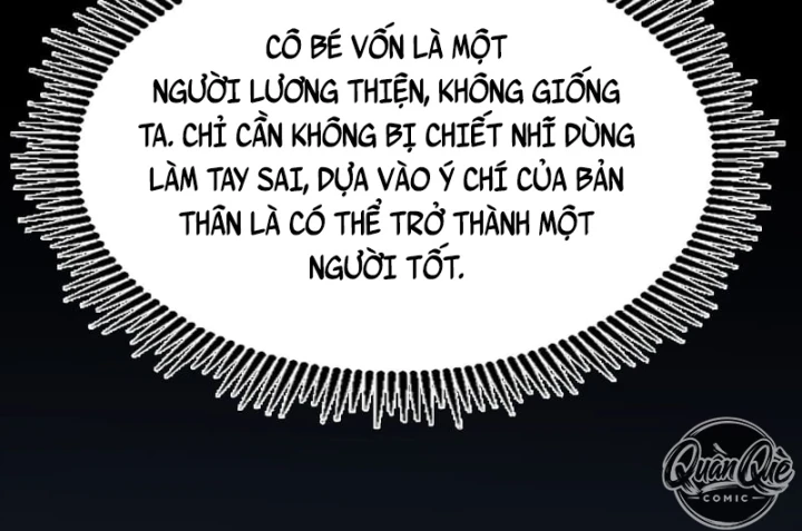 Thi Sơn Huyết Hải Chapter 33 - 9