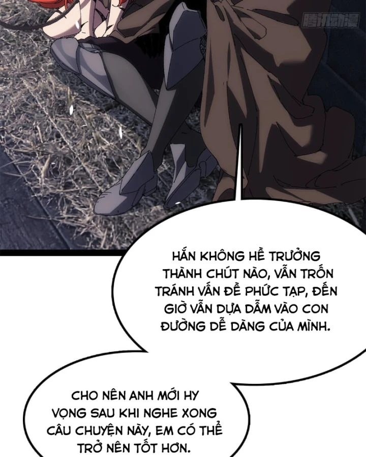 Thi Sơn Huyết Hải Chapter 33 - 14
