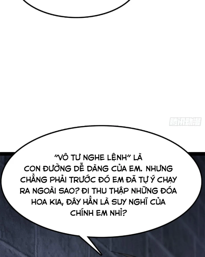Thi Sơn Huyết Hải Chapter 33 - 15