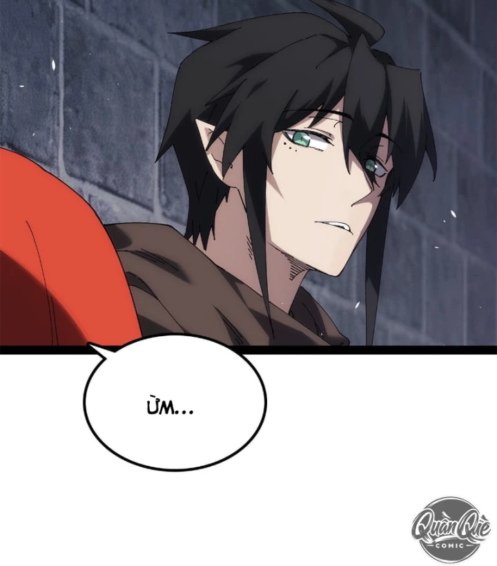 Thi Sơn Huyết Hải Chapter 33 - 16