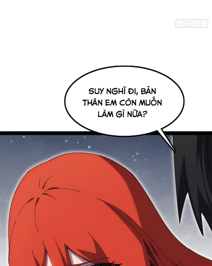 Thi Sơn Huyết Hải Chapter 33 - 17