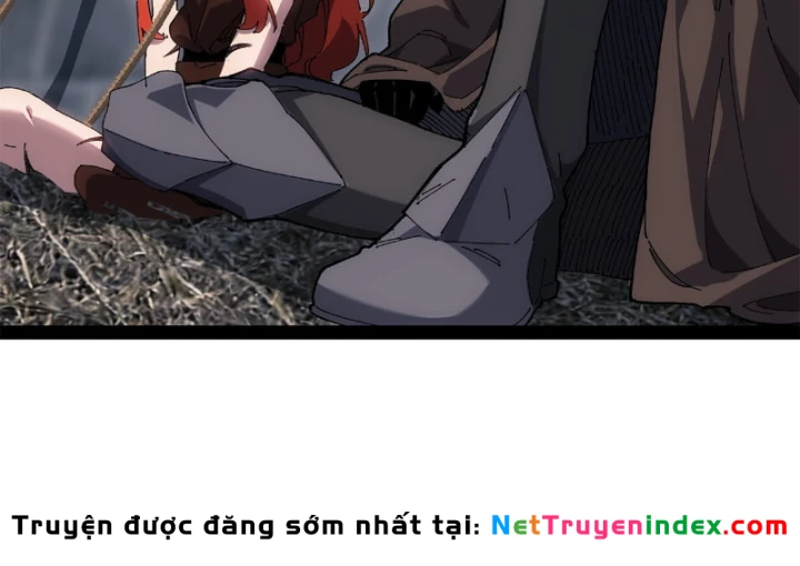 Thi Sơn Huyết Hải Chapter 33 - 20