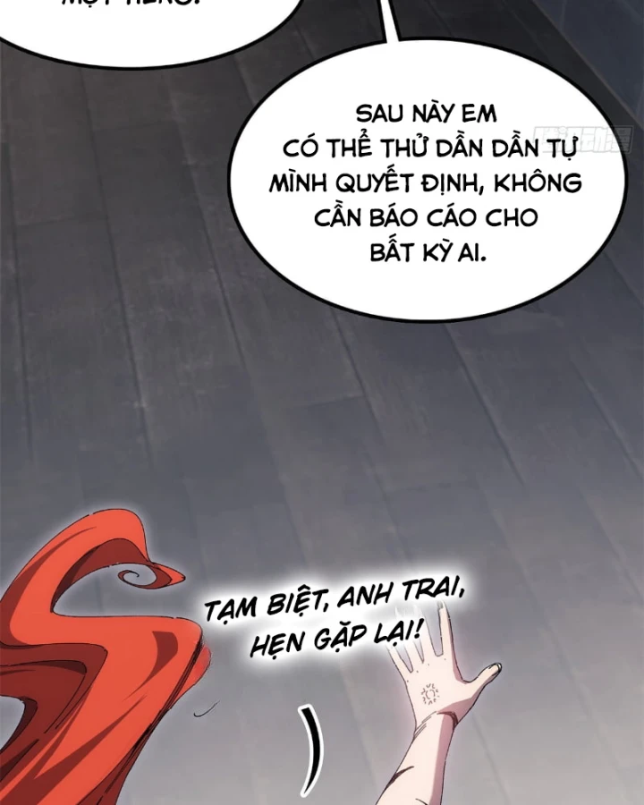 Thi Sơn Huyết Hải Chapter 33 - 22