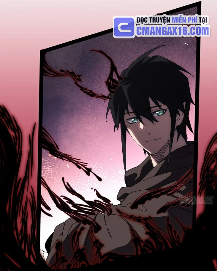 Thi Sơn Huyết Hải Chapter 33 - 25