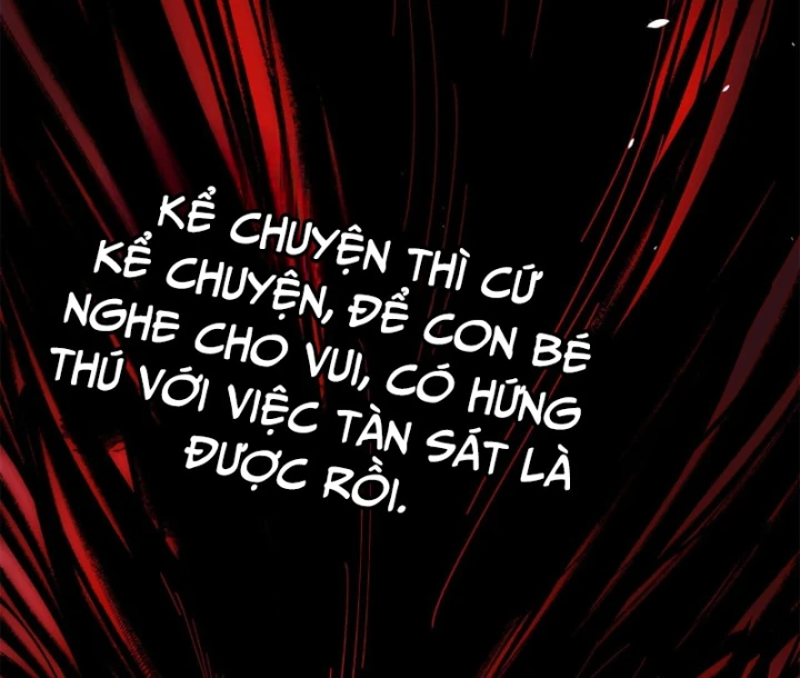 Thi Sơn Huyết Hải Chapter 33 - 27