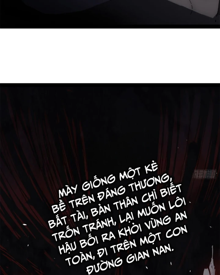 Thi Sơn Huyết Hải Chapter 33 - 30
