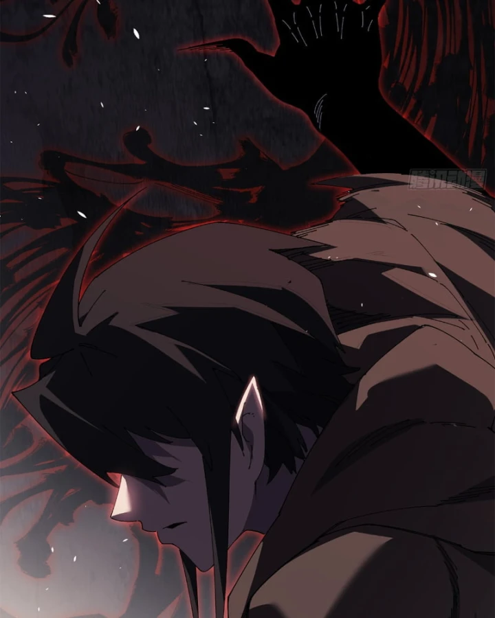 Thi Sơn Huyết Hải Chapter 33 - 32