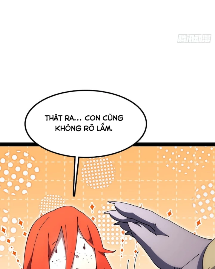 Thi Sơn Huyết Hải Chapter 33 - 40