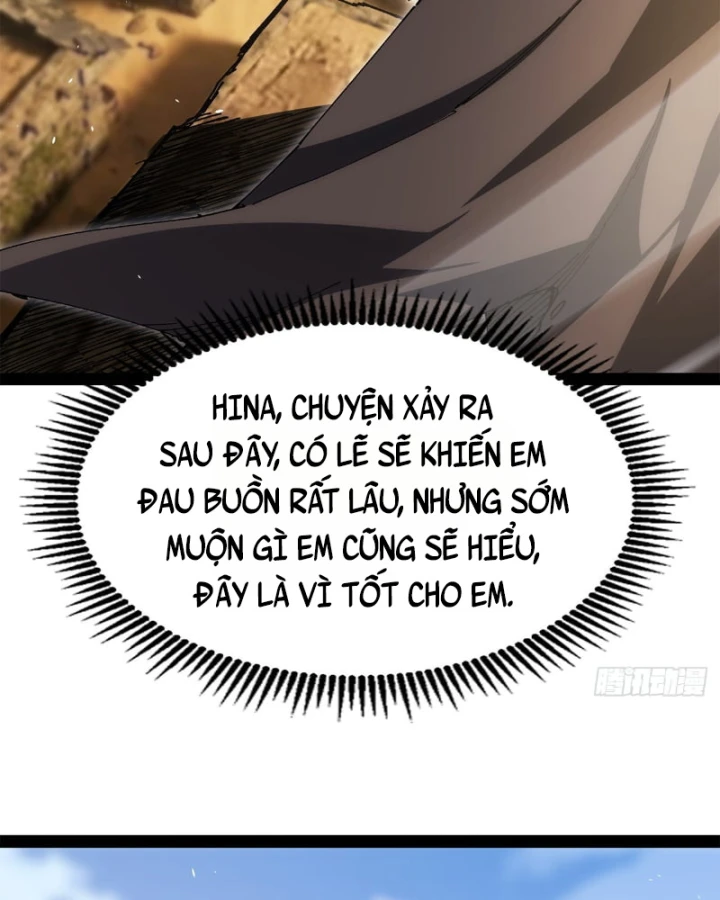 Thi Sơn Huyết Hải Chapter 33 - 46