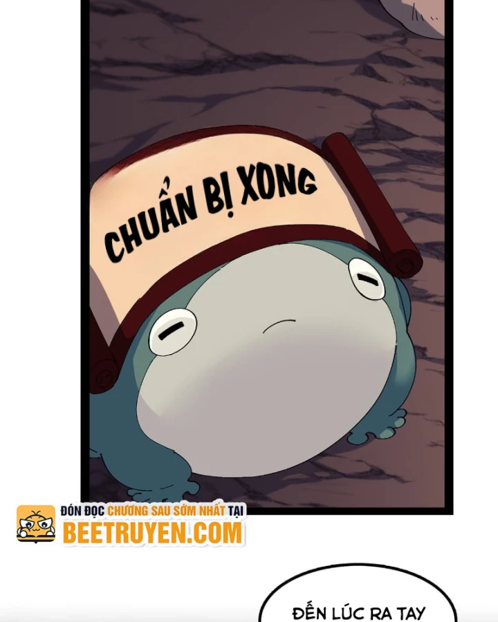 Thi Sơn Huyết Hải Chapter 33 - 49