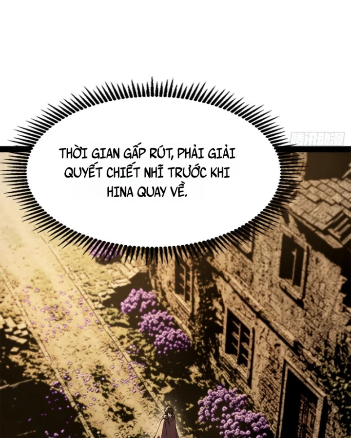 Thi Sơn Huyết Hải Chapter 33 - 56