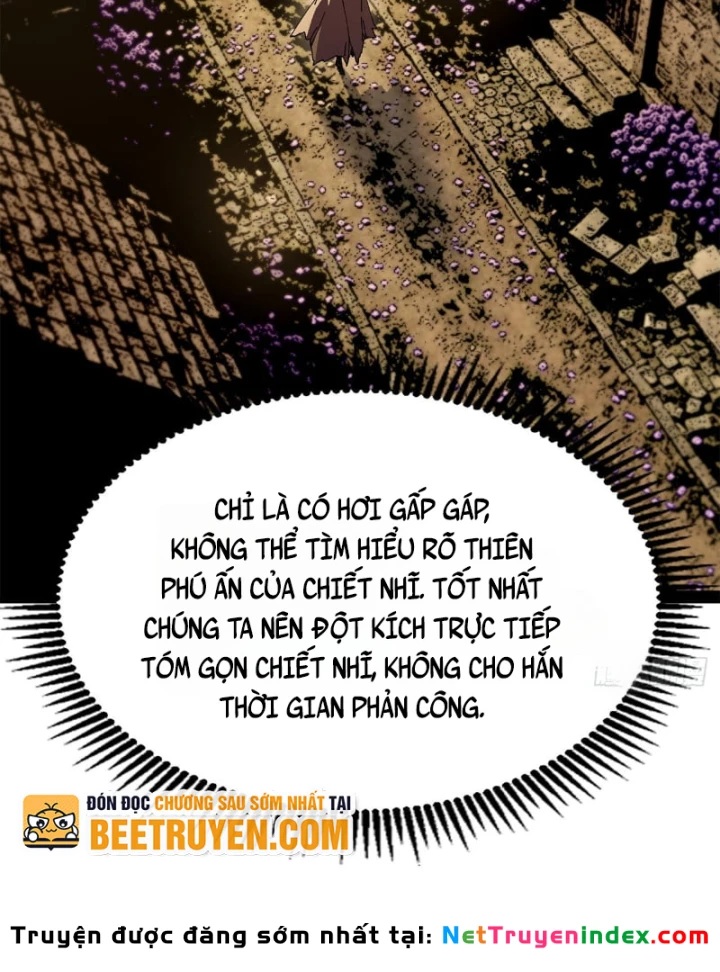 Thi Sơn Huyết Hải Chapter 33 - 57