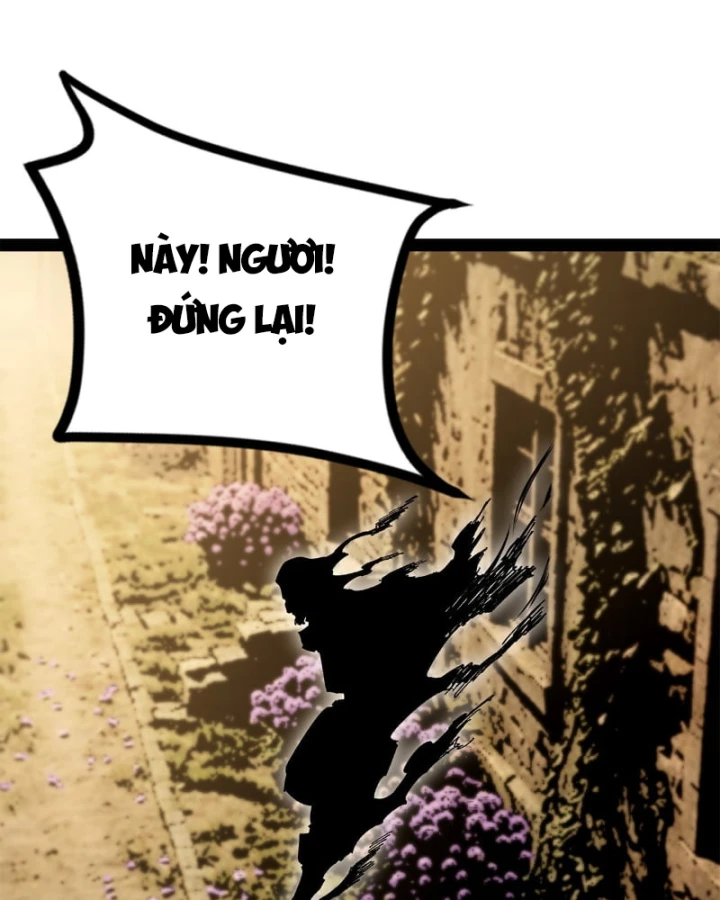 Thi Sơn Huyết Hải Chapter 33 - 58