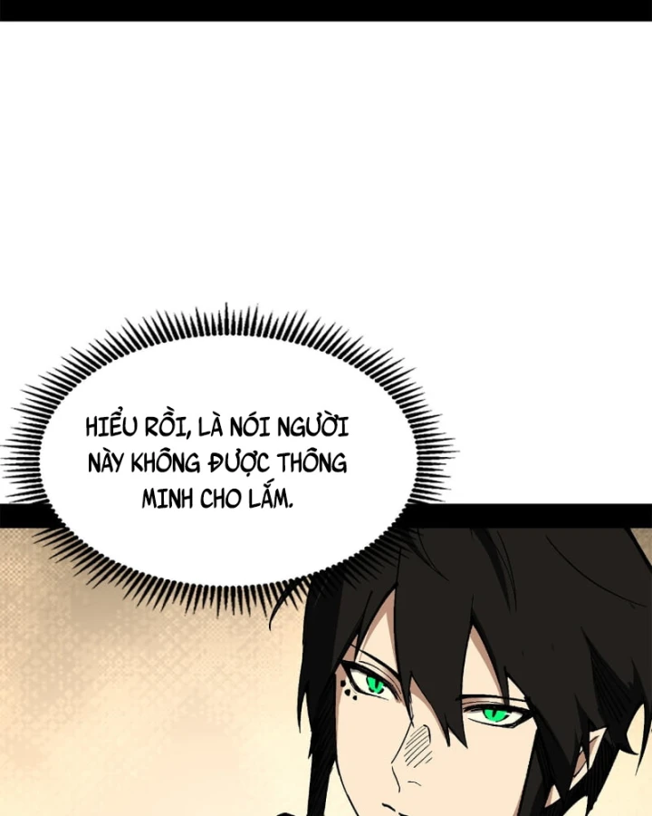 Thi Sơn Huyết Hải Chapter 33 - 69