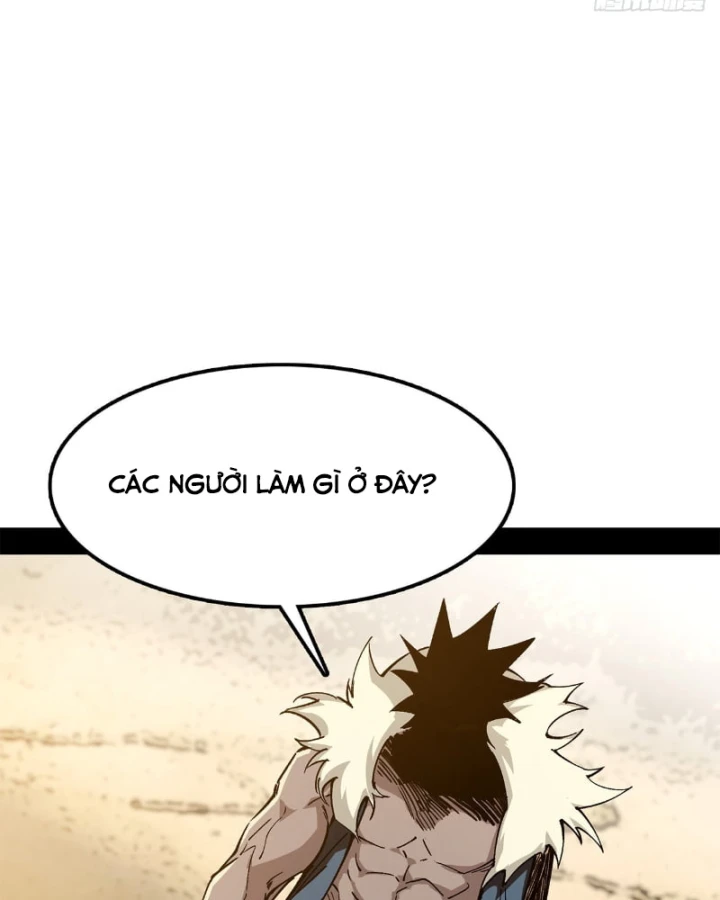 Thi Sơn Huyết Hải Chapter 33 - 73