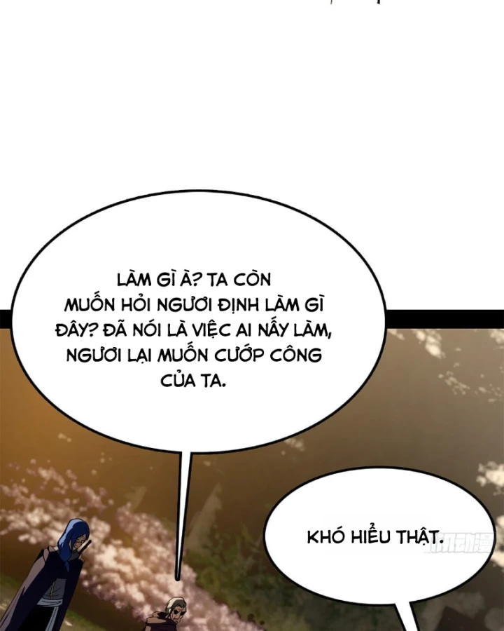 Thi Sơn Huyết Hải Chapter 33 - 75