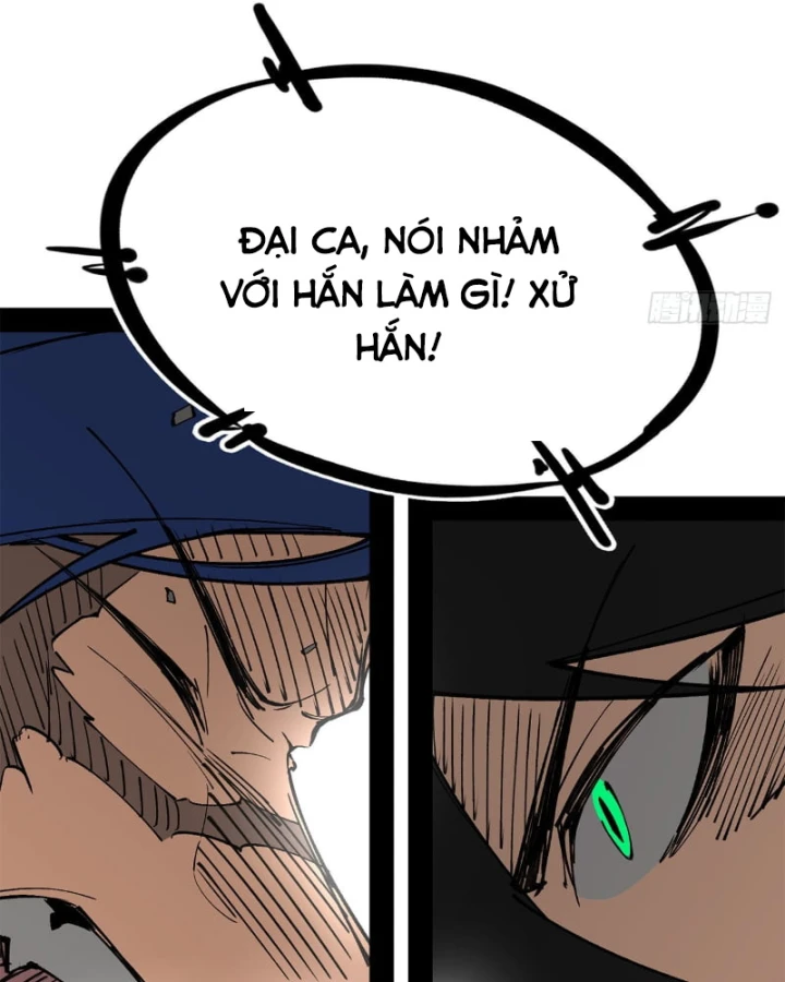 Thi Sơn Huyết Hải Chapter 33 - 80