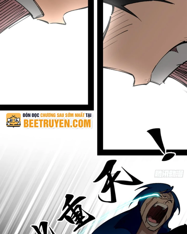 Thi Sơn Huyết Hải Chapter 33 - 81