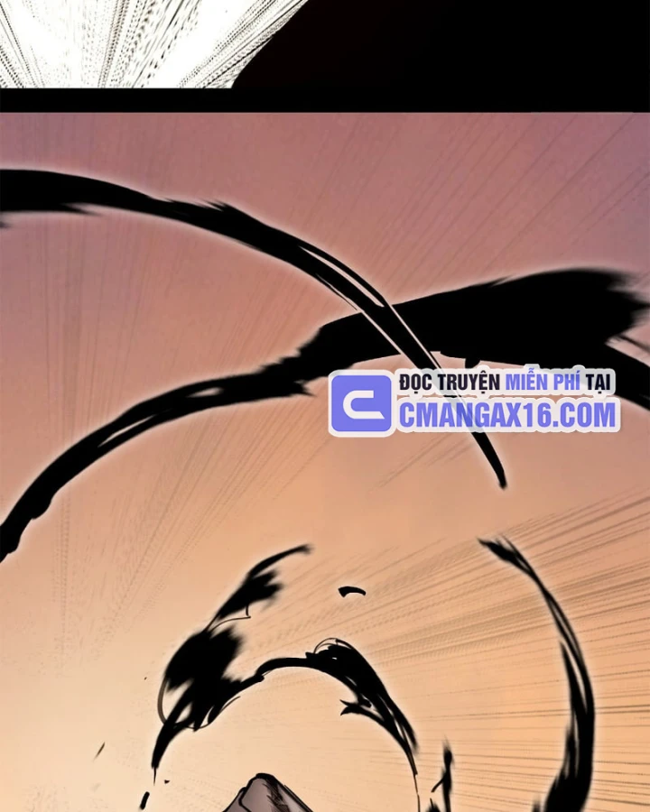 Thi Sơn Huyết Hải Chapter 33 - 91