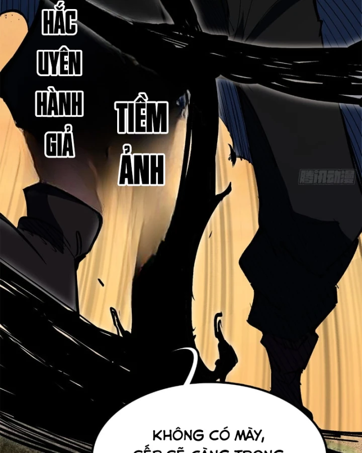 Thi Sơn Huyết Hải Chapter 33 - 93