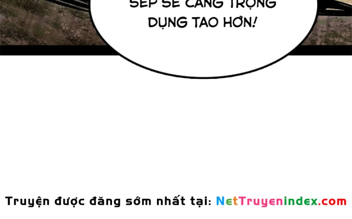 Thi Sơn Huyết Hải Chapter 33 - 94