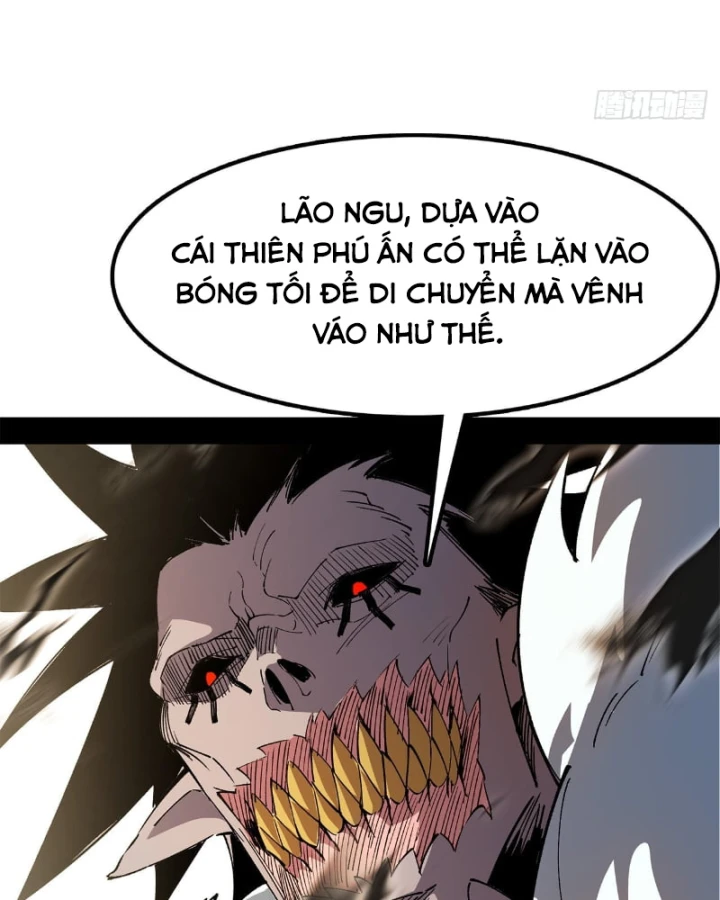 Thi Sơn Huyết Hải Chapter 33 - 95