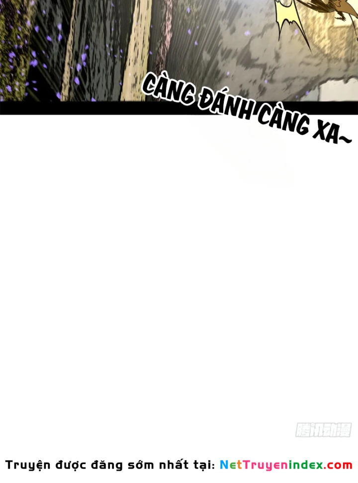 Thi Sơn Huyết Hải Chapter 33 - 103