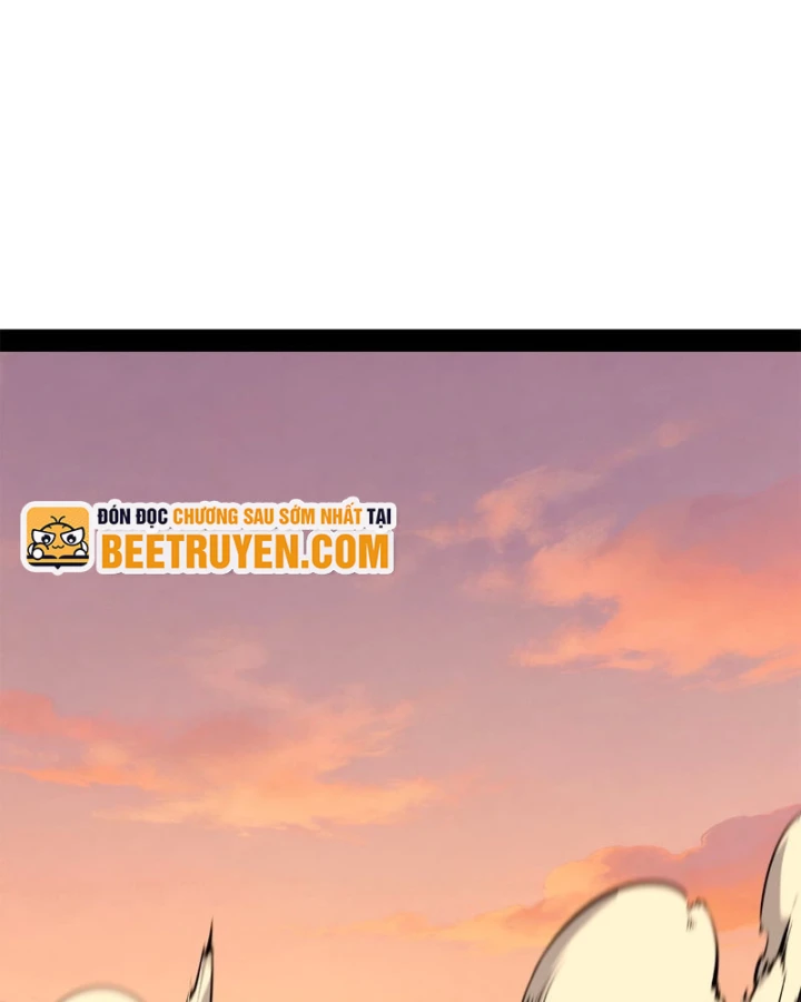 Thi Sơn Huyết Hải Chapter 33 - 104