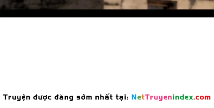 Thi Sơn Huyết Hải Chapter 33 - 106