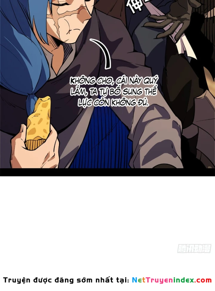 Thi Sơn Huyết Hải Chapter 33 - 108